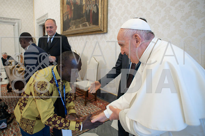 %_tempFileName02579_29042019%