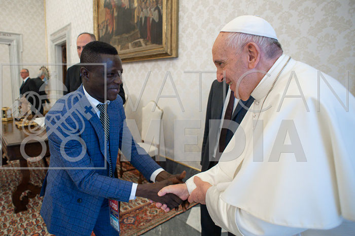 %_tempFileName02587_29042019%