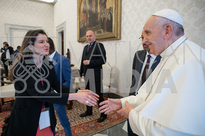 %_tempFileName02593_29042019%