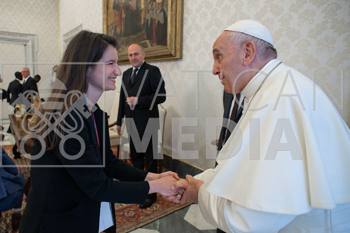 %_tempFileName02601_29042019%