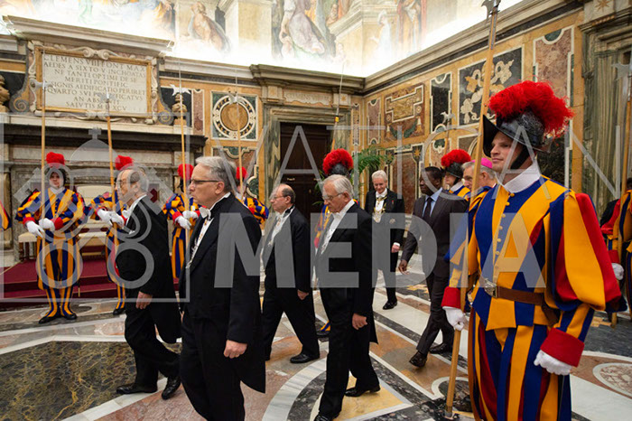 %_tempFileName02602_29042019%