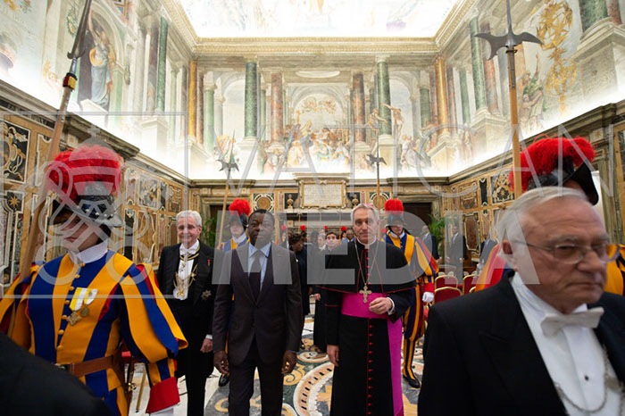 %_tempFileName02604_29042019%