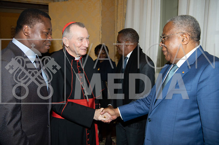 %_tempFileName02643_29042019%