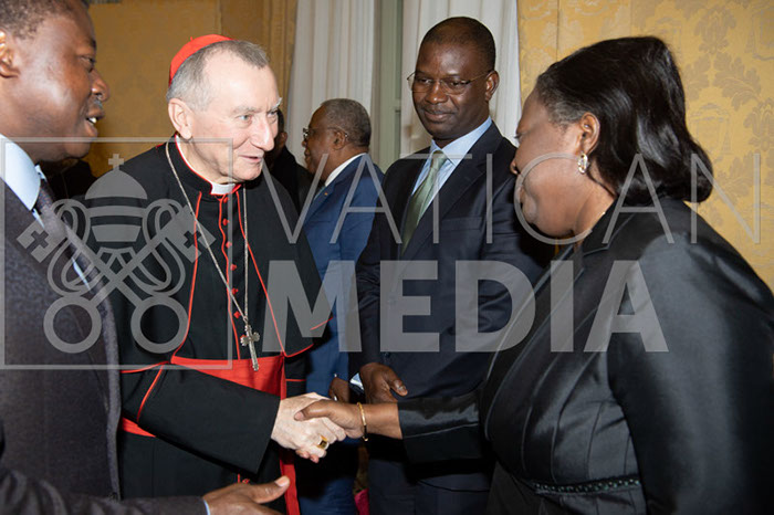 %_tempFileName02649_29042019%