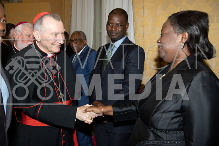 %_tempFileName02650_29042019%