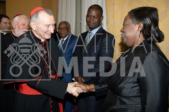 %_tempFileName02651_29042019%