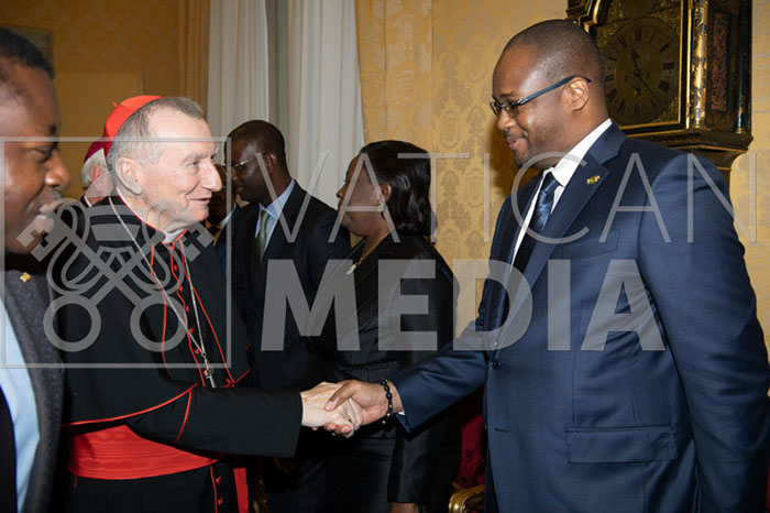 %_tempFileName02653_29042019%