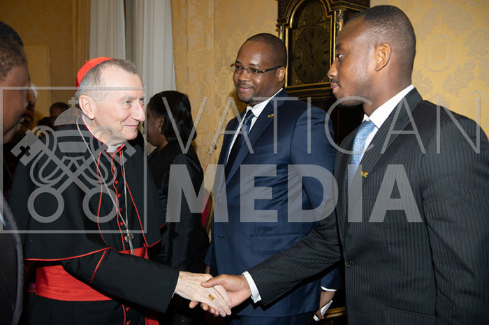 %_tempFileName02654_29042019%