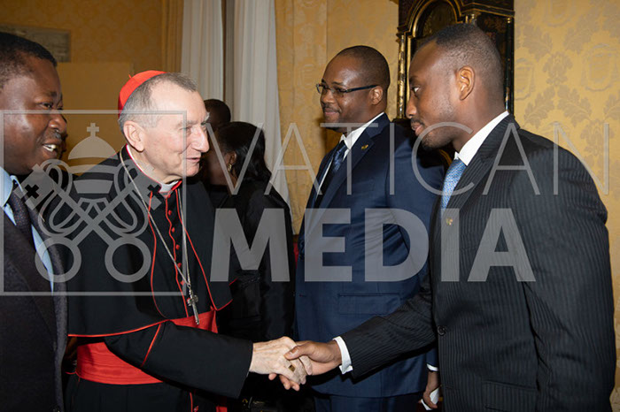 %_tempFileName02656_29042019%