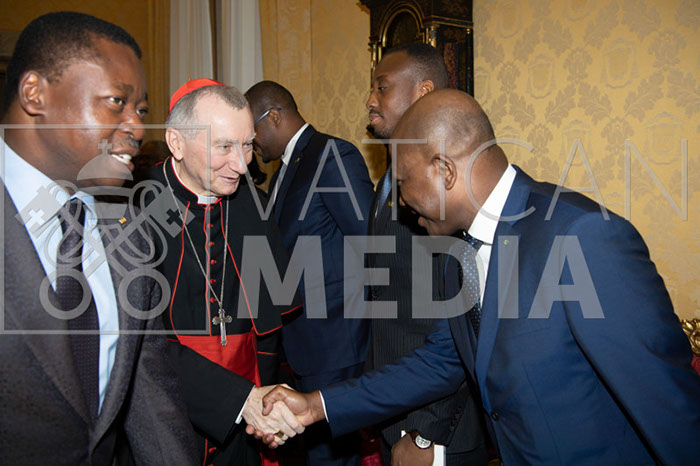 %_tempFileName02657_29042019%