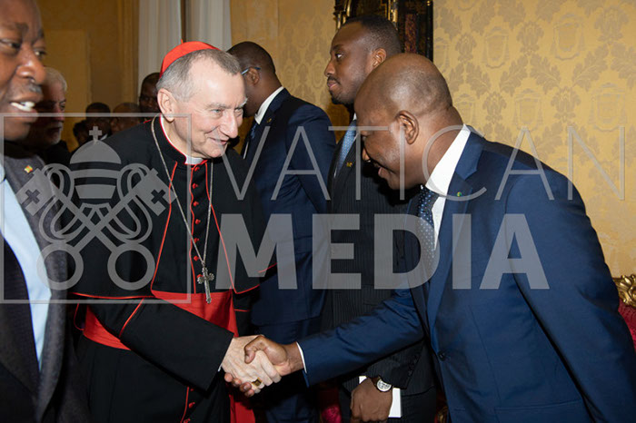 %_tempFileName02658_29042019%