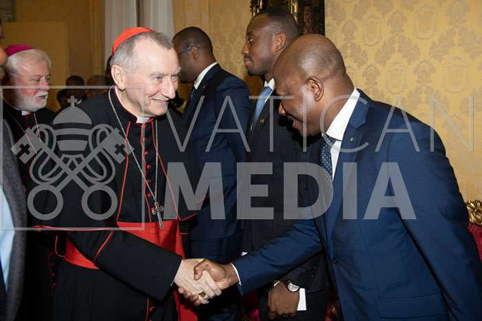 %_tempFileName02659_29042019%