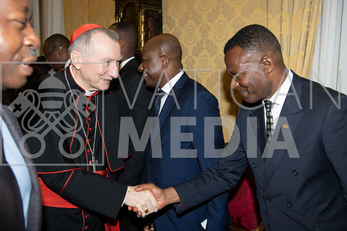 %_tempFileName02660_29042019%