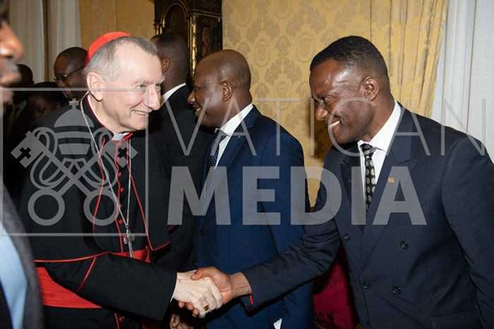 %_tempFileName02661_29042019%