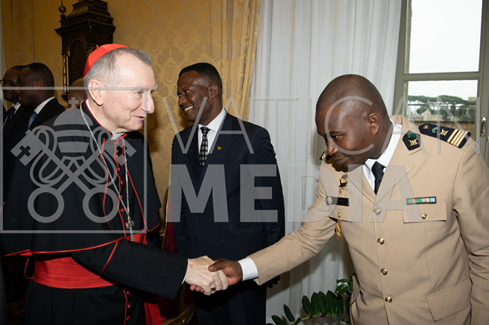 %_tempFileName02662_29042019%