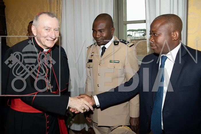 %_tempFileName02664_29042019%