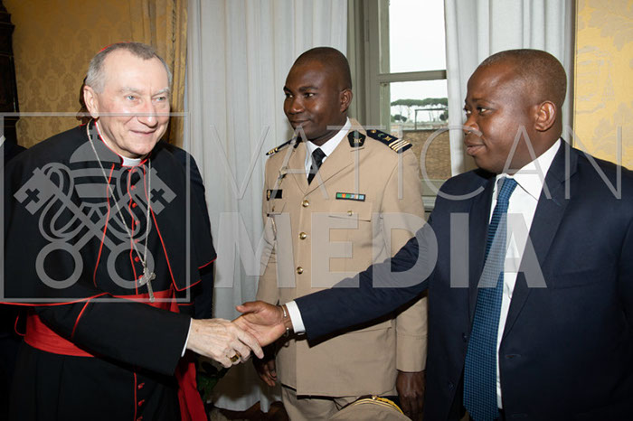 %_tempFileName02665_29042019%