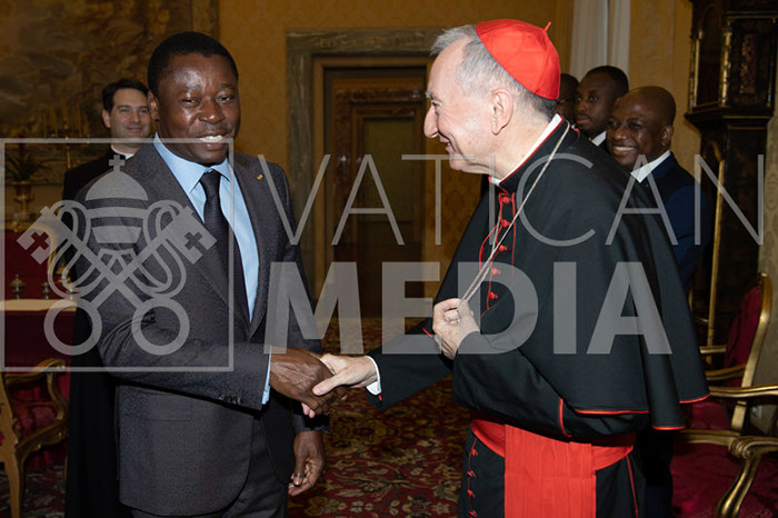 %_tempFileName02667_29042019%