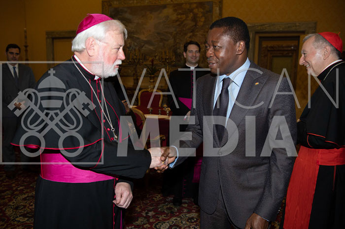 %_tempFileName02668_29042019%