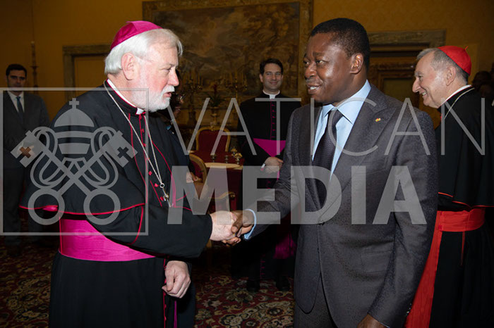 %_tempFileName02669_29042019%