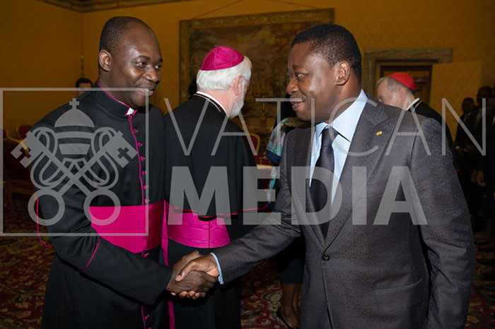 %_tempFileName02670_29042019%