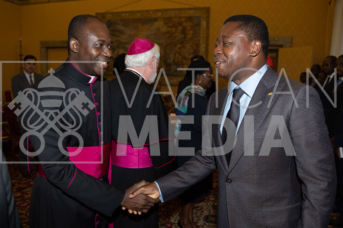 %_tempFileName02672_29042019%