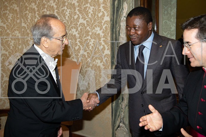 %_tempFileName02673_29042019%