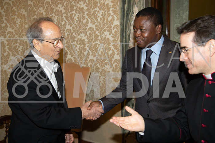 %_tempFileName02674_29042019%