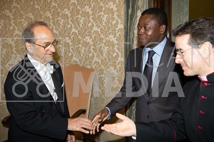 %_tempFileName02675_29042019%