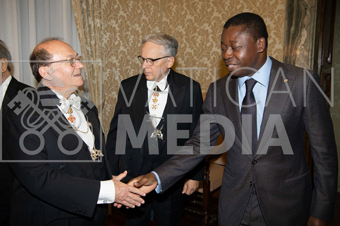 %_tempFileName02678_29042019%