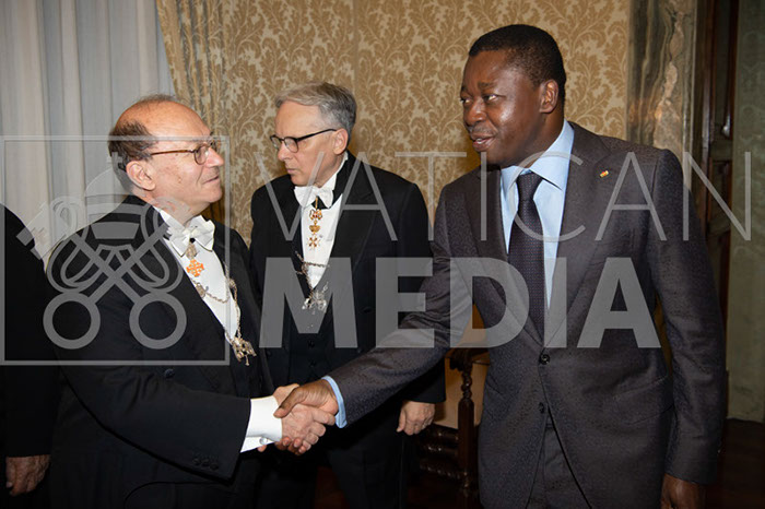 %_tempFileName02679_29042019%