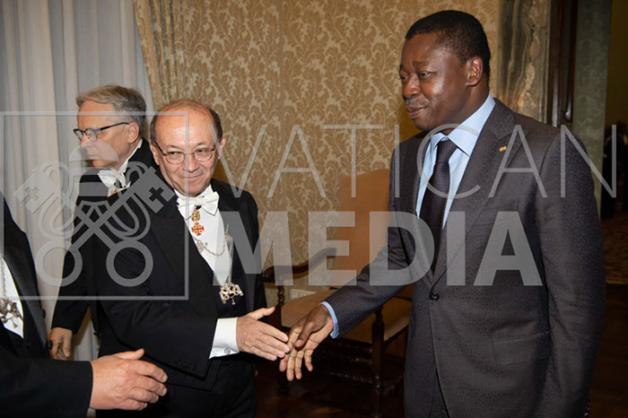 %_tempFileName02681_29042019%