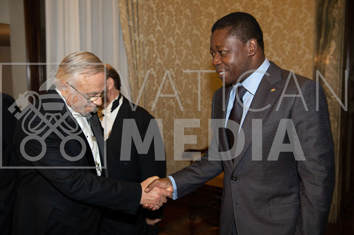 %_tempFileName02682_29042019%