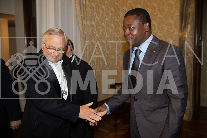 %_tempFileName02683_29042019%