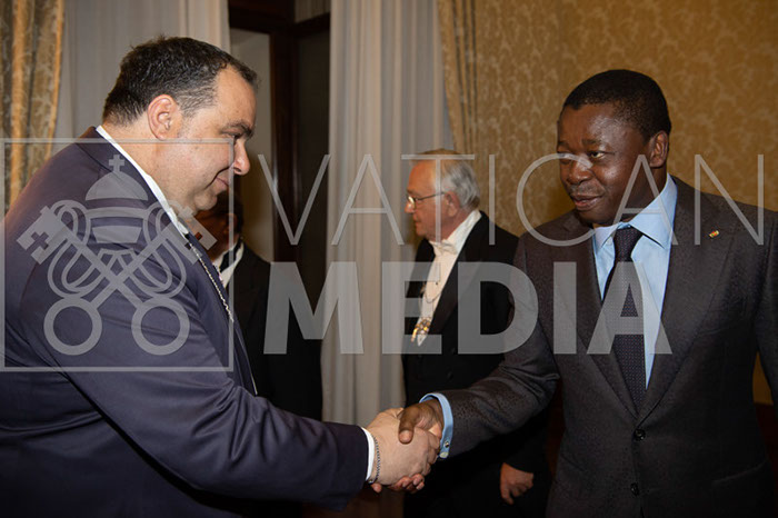 %_tempFileName02684_29042019%