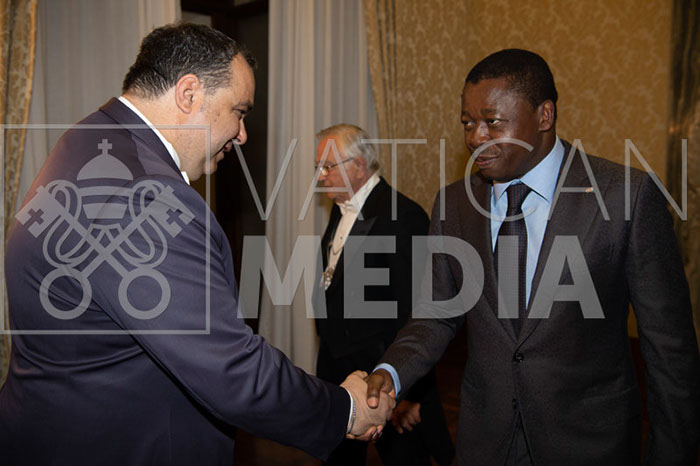 %_tempFileName02685_29042019%