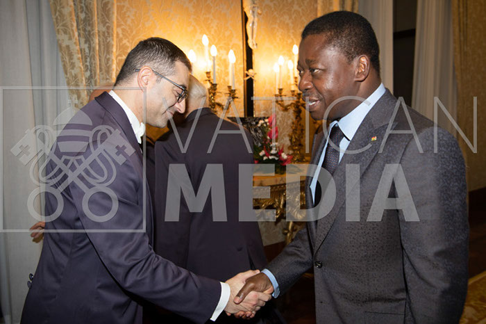 %_tempFileName02690_29042019%