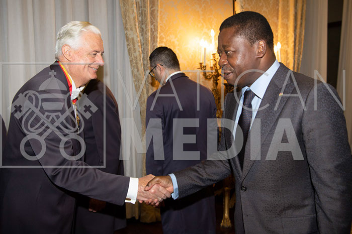 %_tempFileName02692_29042019%