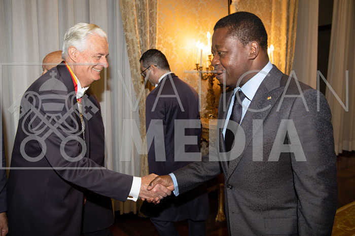 %_tempFileName02693_29042019%