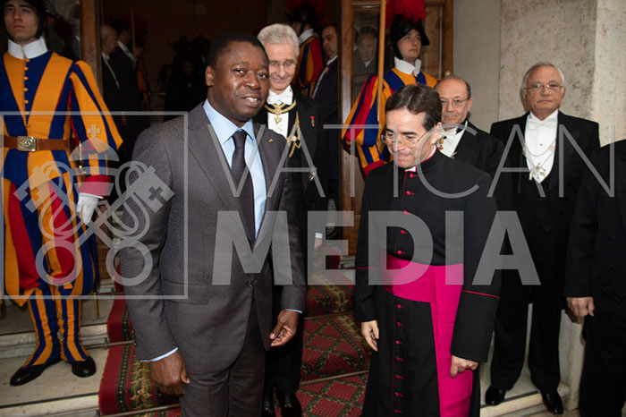 %_tempFileName02699_29042019%