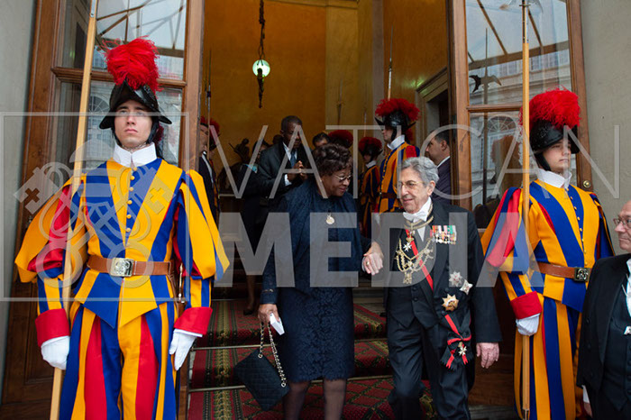 %_tempFileName02701_29042019%