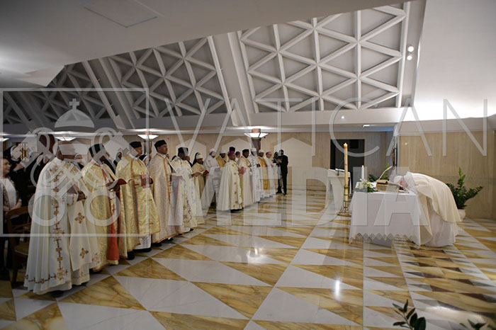 %_tempFileName00002_10052019%