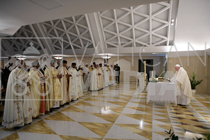 %_tempFileName00004_10052019%