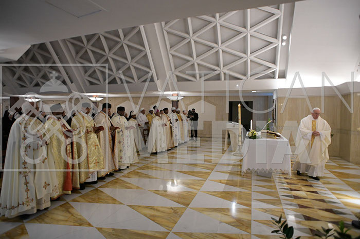 %_tempFileName00006_10052019%