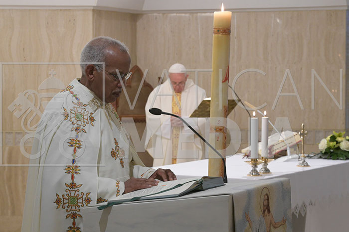 %_tempFileName00047_10052019%