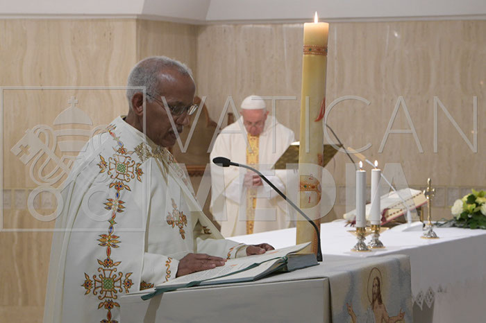 %_tempFileName00049_10052019%