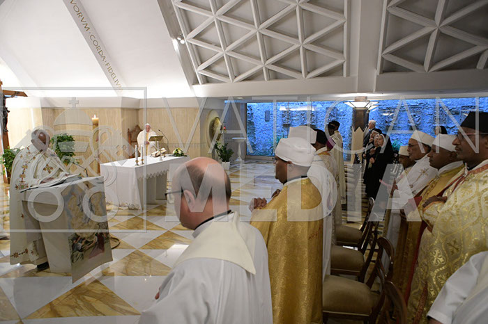 %_tempFileName00054_10052019%