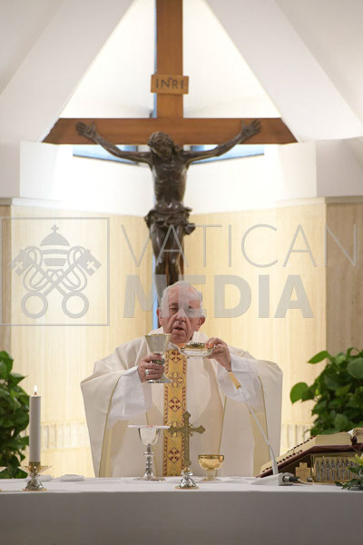 %_tempFileName00098_10052019%