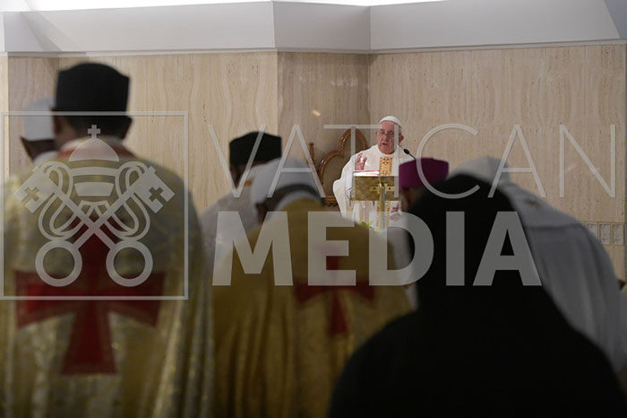 %_tempFileName00132_10052019%