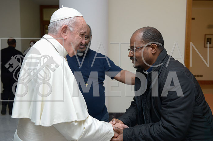 %_tempFileName00235_10052019%